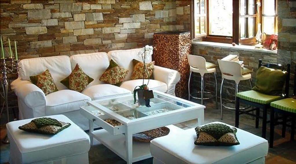 Kornilia Hotel