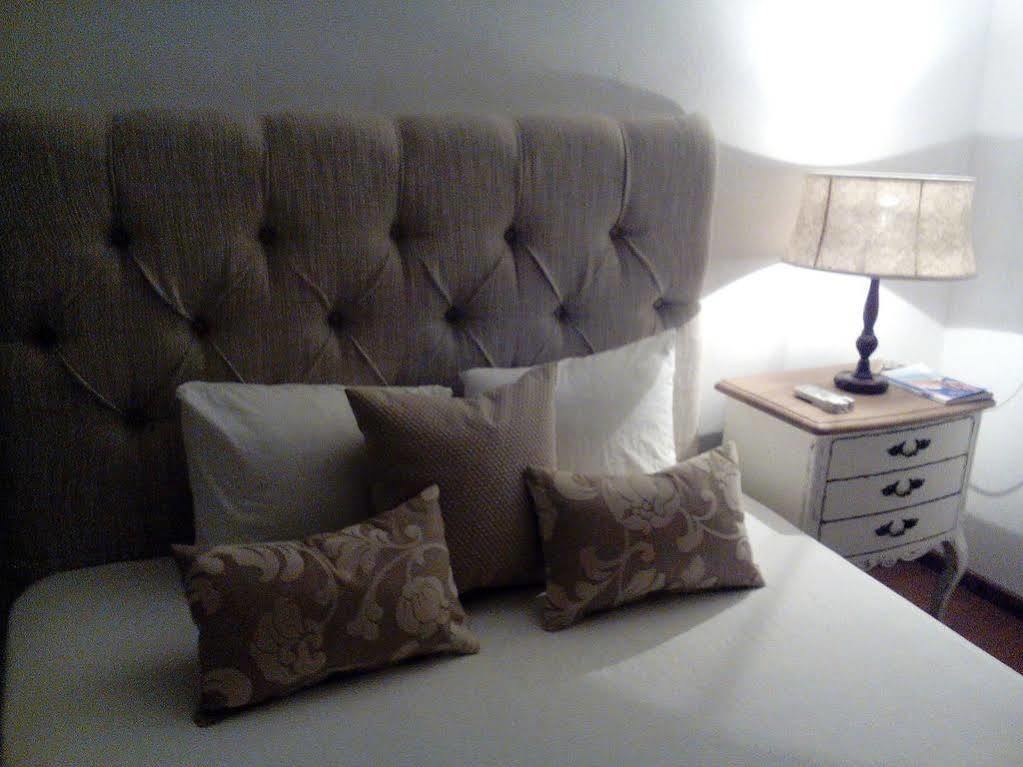 Hotel Kornilia Larissa