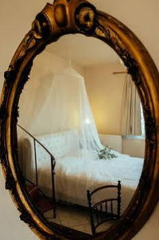 Ktima Dafnes Apartment *
