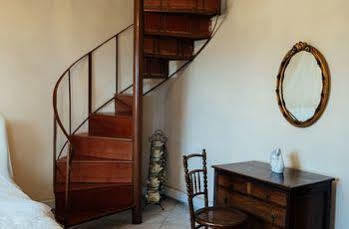 Ktima Dafnes Apartment