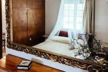 Ktima Dafnes * Nafplio