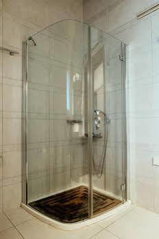 Ktima Dafnes Apartment Nafplio
