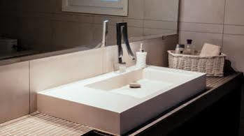 Ktima Dafnes Apartment *
