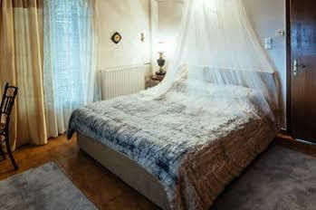 Ktima Dafnes * Nafplio