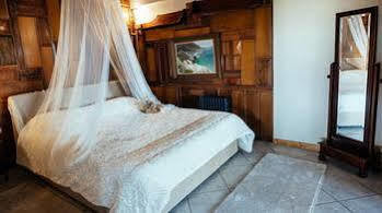 Apartment Ktima Dafnes Nafplio