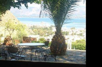 Ktima Dafnes Apartment Nafplio