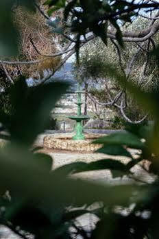 Ktima Dafnes Apartment