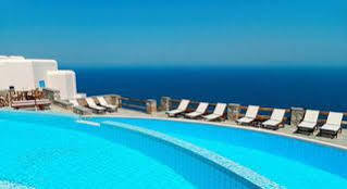 Hotel Miramare