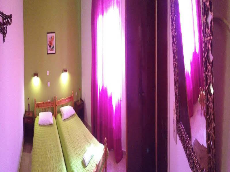 Ionian Breeze Apartments