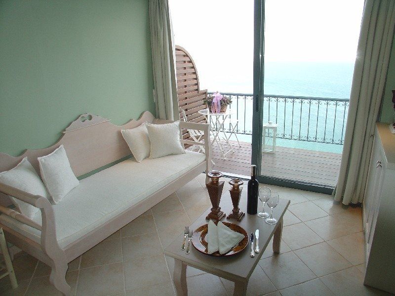 Palazzo Greco Hotel 4*