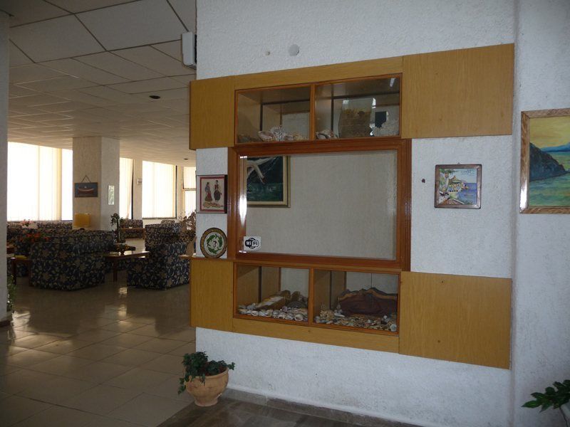 Lymiatis 3*