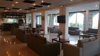 Celadi Vista Resort Afantou