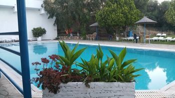 Hotel Celadi Vista Resort 3*