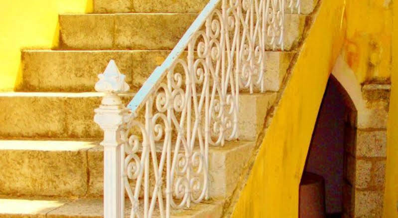 Villa Marina 2* Spetses Town