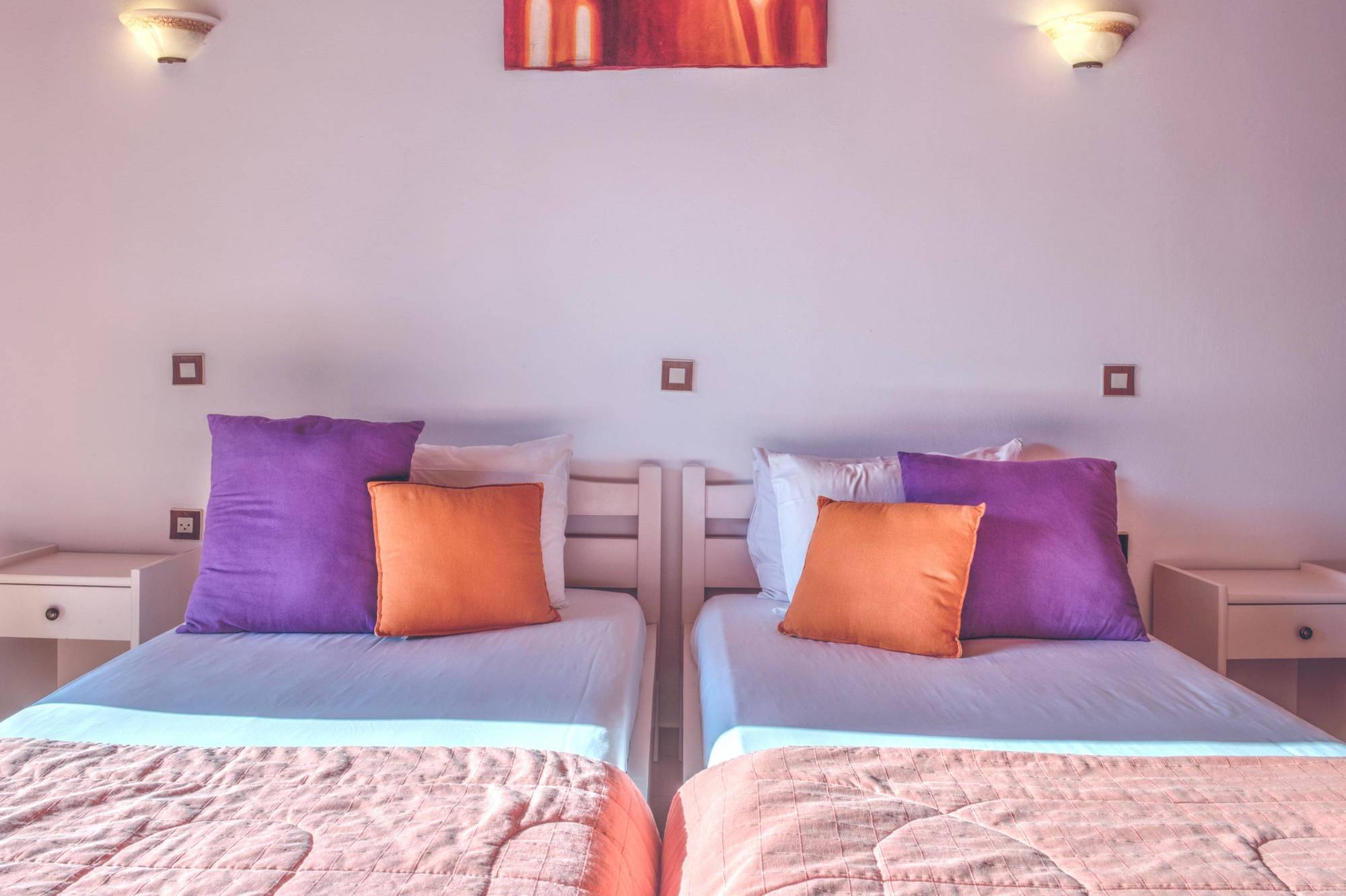 Hygge Corfu * Sidari (Corfu)