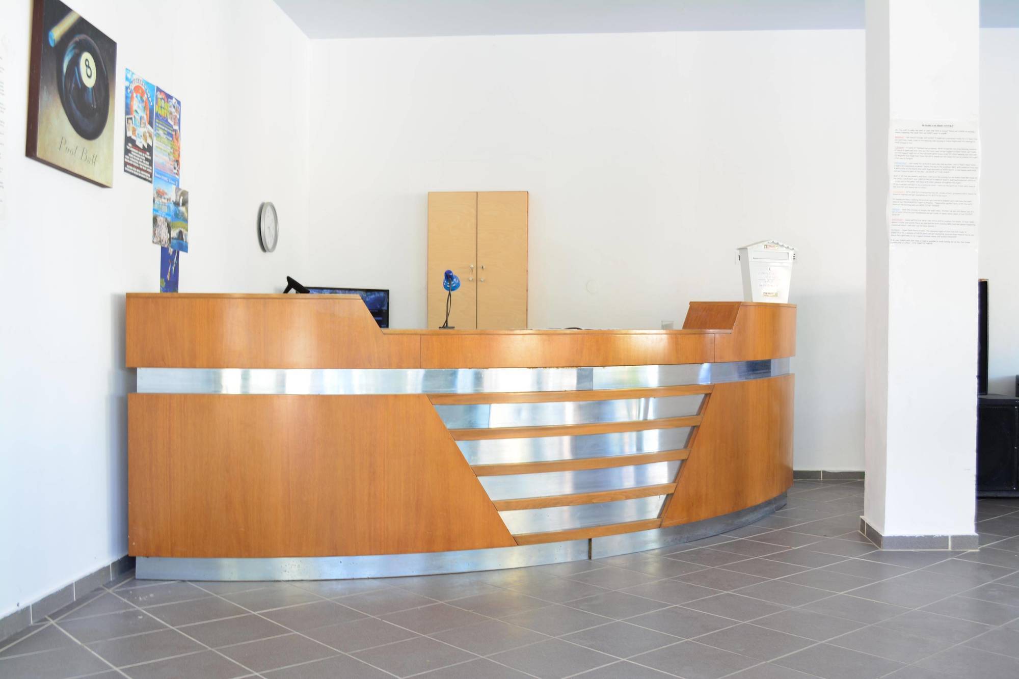 Cavos House Apartment Kavos