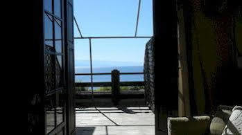 Aparthotel Agnanti Afissos