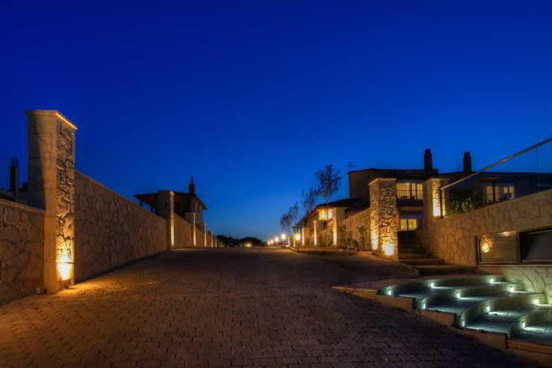 Villa Sunny Villas