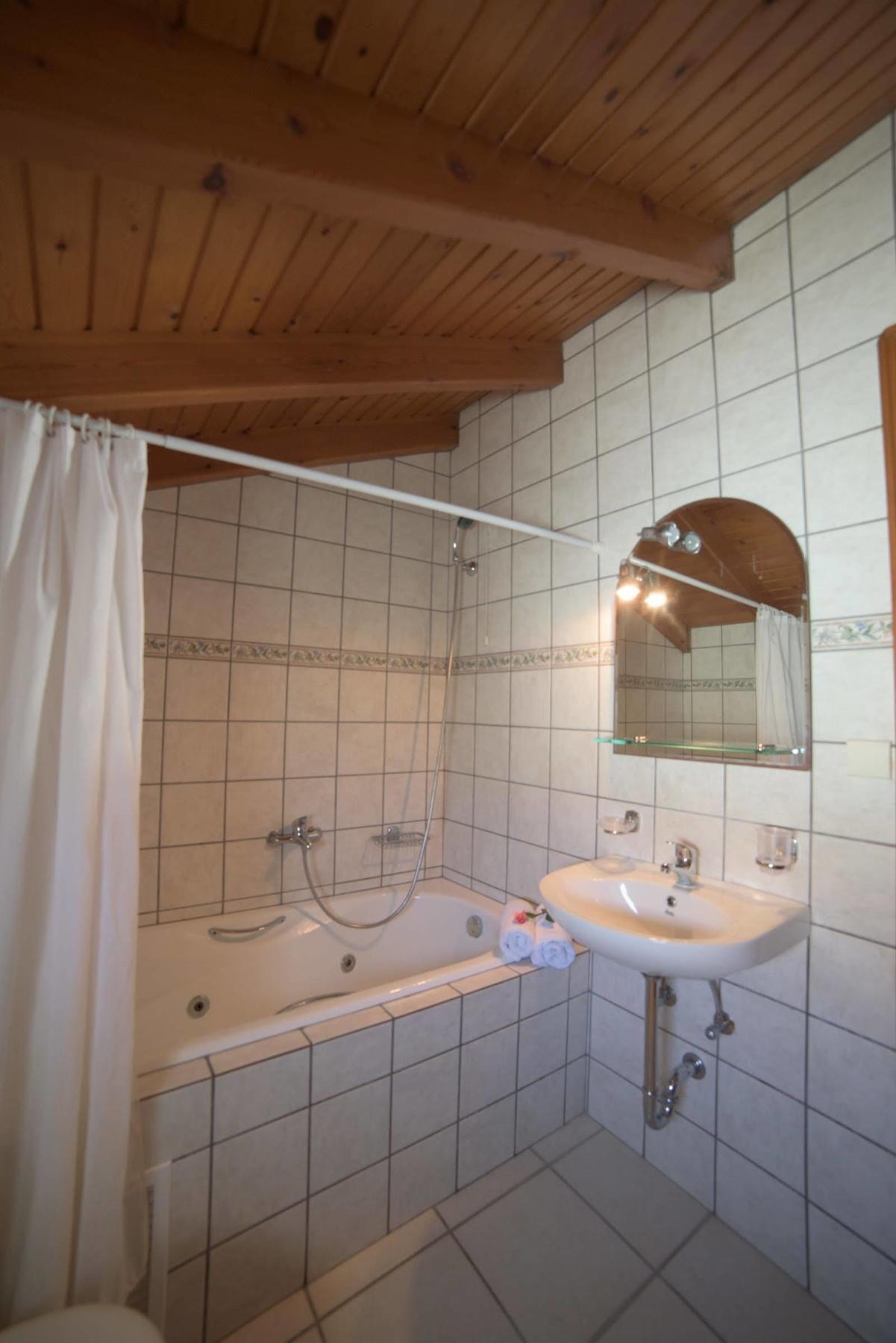 Ostria Hotel Sidari (Corfu)