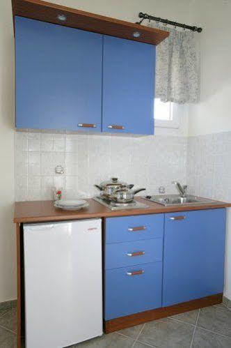 Summer Time - Aparthotel 3*