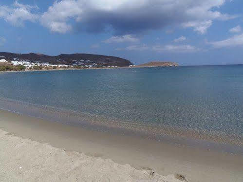 Summer Time -