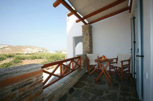 Aparthotel Summer Time - 3*
