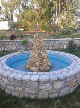 Aparthotel Land Of Gods
