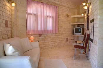 Hotel Paco's Gaios