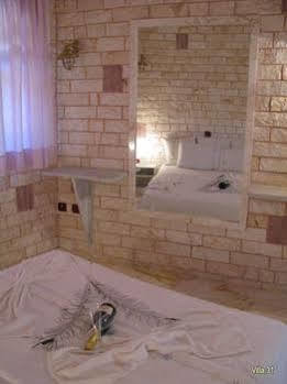 Paco's Hotel 4*
