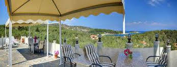 Paco's Hotel 4*