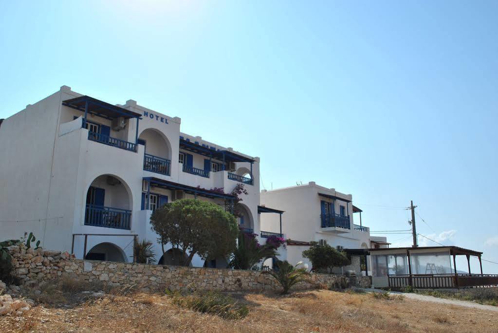 Atlantida