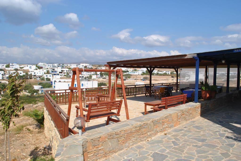 Atlantida
