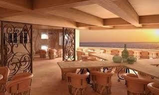 Hotel Niras 2*