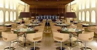 Hotel Niras 2*