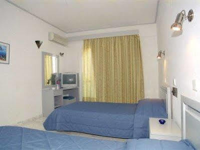 Hotel Niras