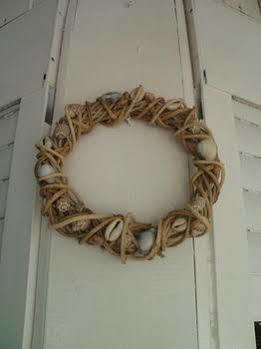 Seashell Apartment *