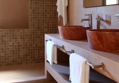 Seleni Suites Boutique Deluxe Hotel Vytina