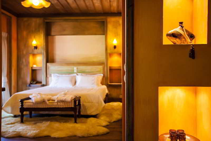 House Aparthotel