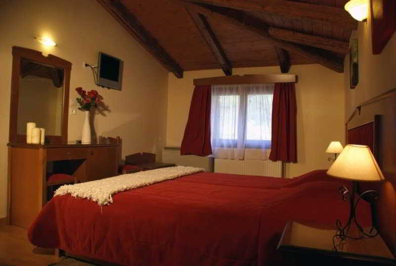 Arion Hotel