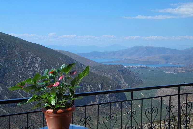Hotel Acropole 3*