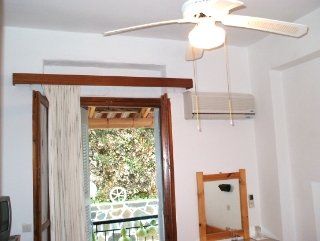 Guest house Marabou