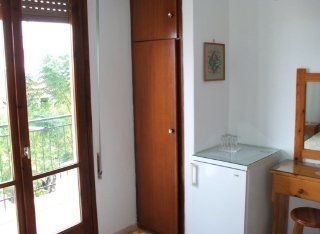 Marabou Guest house