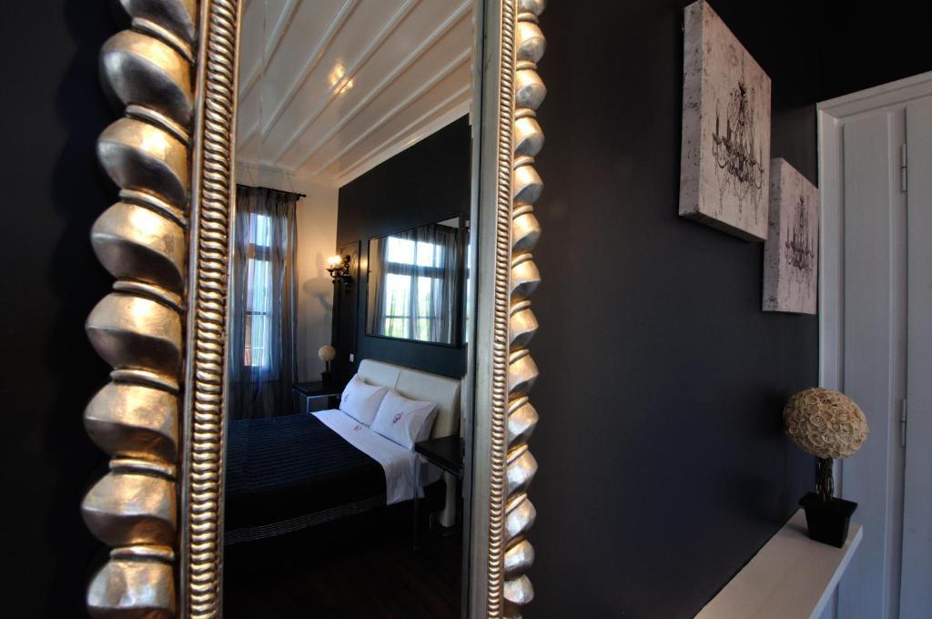 Hotel Il Palazzo &