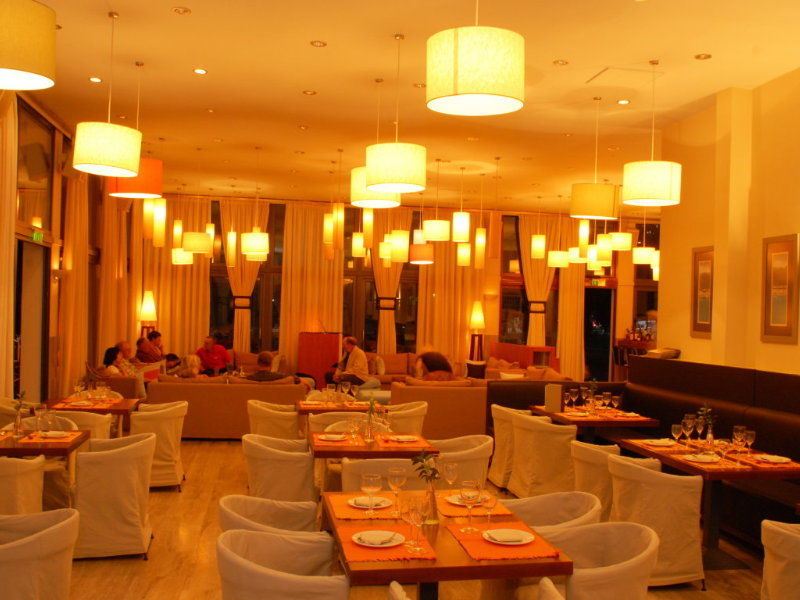 Karystion Hotel