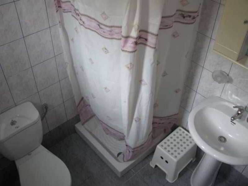 Anemos Apartment *