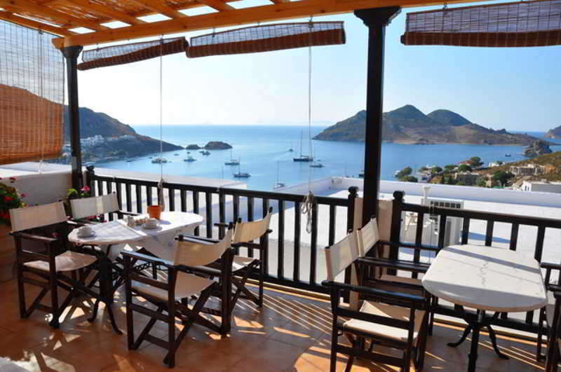 Golden Sun Hotel 3*