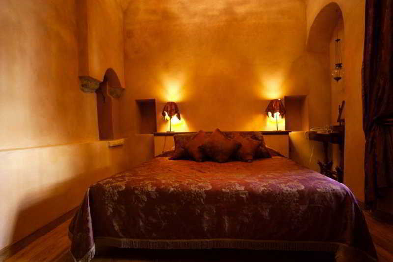 Imaret 5* Kavala
