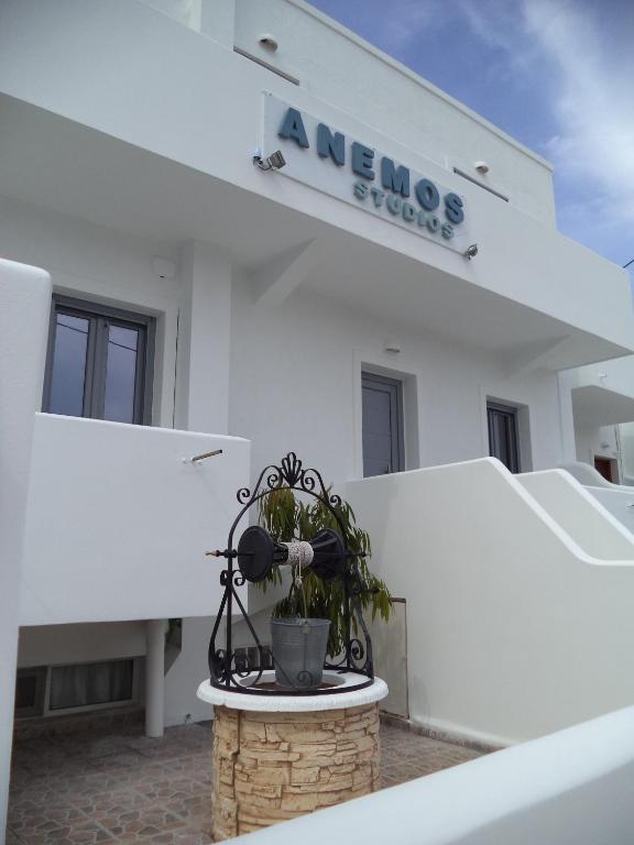 Anemos