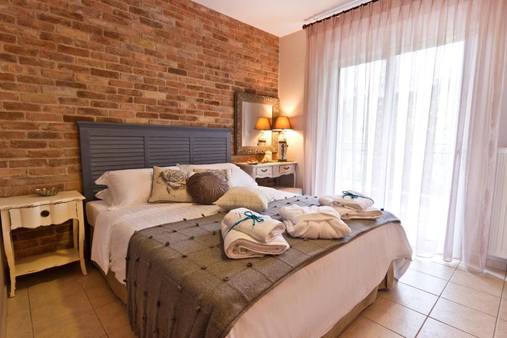 Apartment Teresa