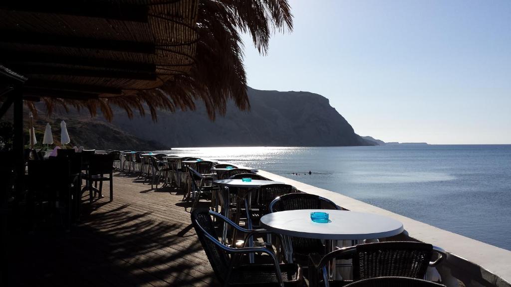 Hotel Crystal Kalamaki (Zakynthos)